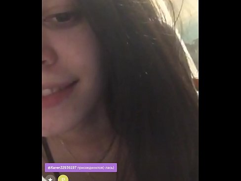 ❤️ ስሉቲ ሩሲያዊ ሴት ዉሻ (Periscope፣ VKontakte፣ Instagram) በፖርኖ %am.bassaniluigi.ru
