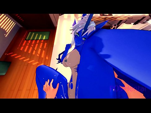 ❤️ Demon Fish Girl Monster በፖርኖ %am.bassaniluigi.ru