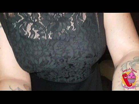 ❤️ slutty stepister እሱን ምት እና ስፓኒሽ ይሰጠዋል በፖርኖ %am.bassaniluigi.ru
